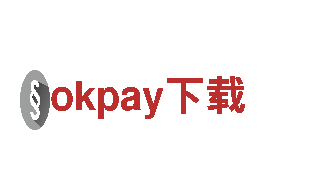 okpay下载-专业钢铁制造商
